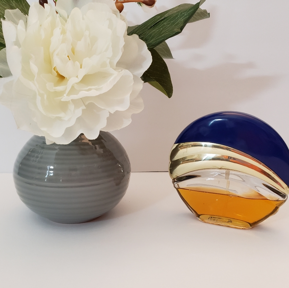 Vintage 90's Prince Matchabelli Luna Mystique Perf